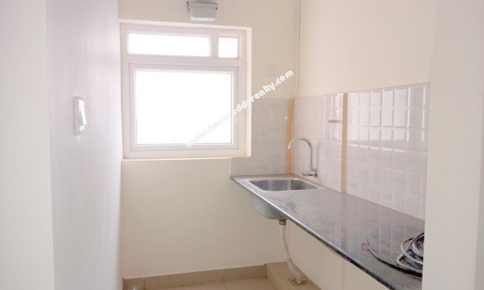 2 BHK Flat for Sale in Guindy