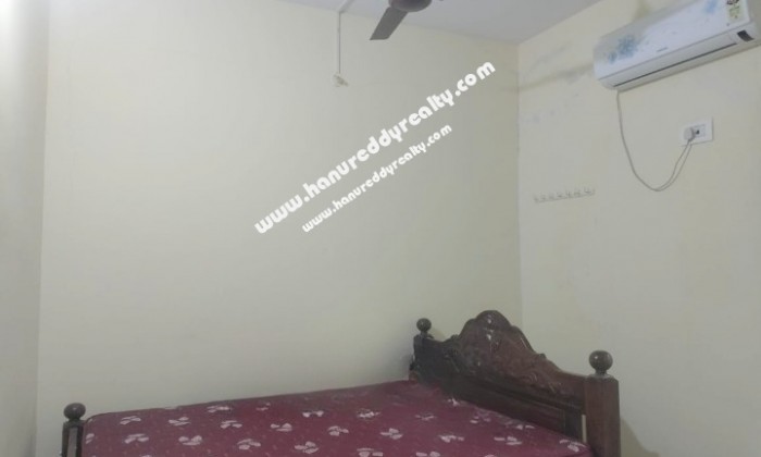 5 BHK Independent House for Sale in Medavakkam