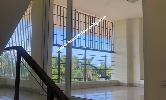 3 BHK Villa for Sale in Akkarai