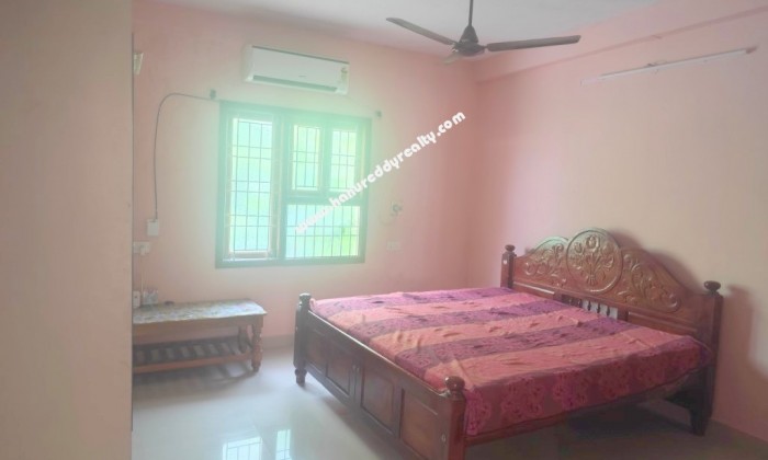 10 BHK Standalone Building for Sale in Vengaivasal