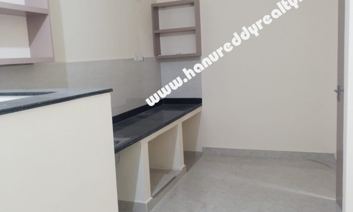 2 BHK Flat for Sale in Kilpauk