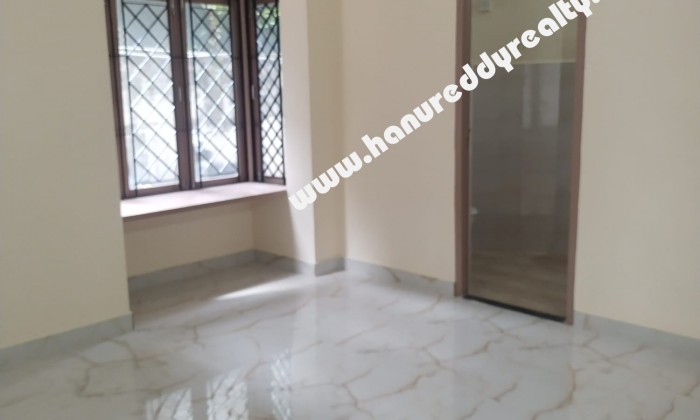 2 BHK Flat for Sale in Kilpauk