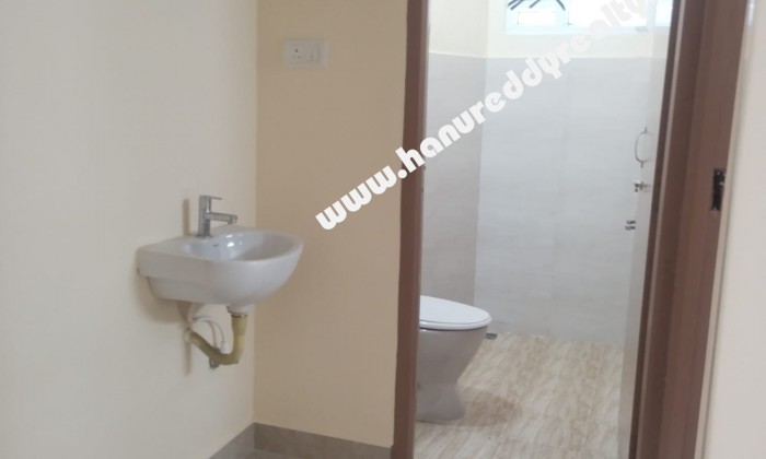 2 BHK Flat for Sale in Kilpauk