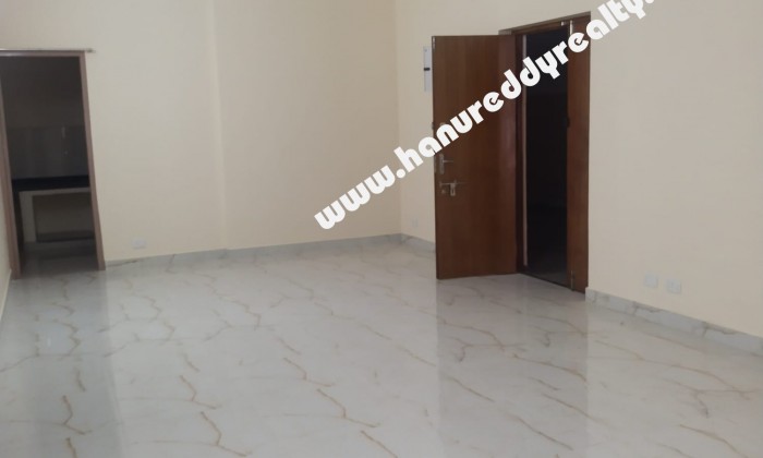 2 BHK Flat for Sale in Kilpauk