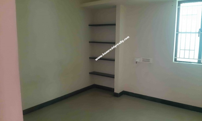 3 BHK Flat for Sale in Tatabad