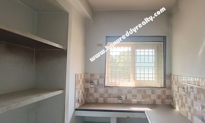 2 BHK Flat for Sale in Pammal