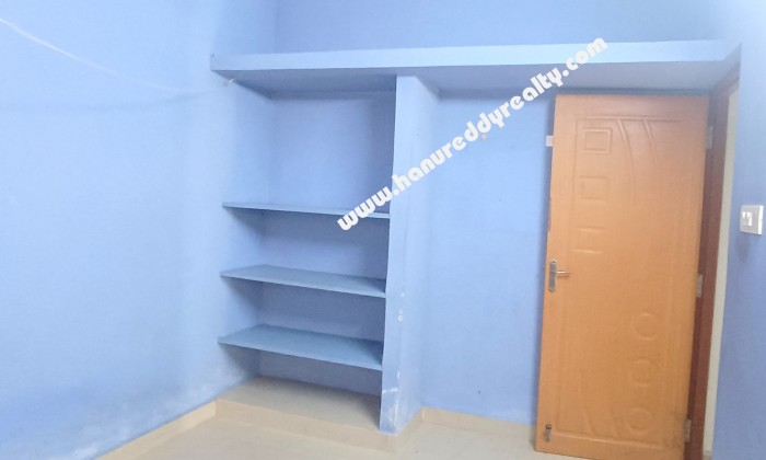 2 BHK Flat for Sale in Pammal