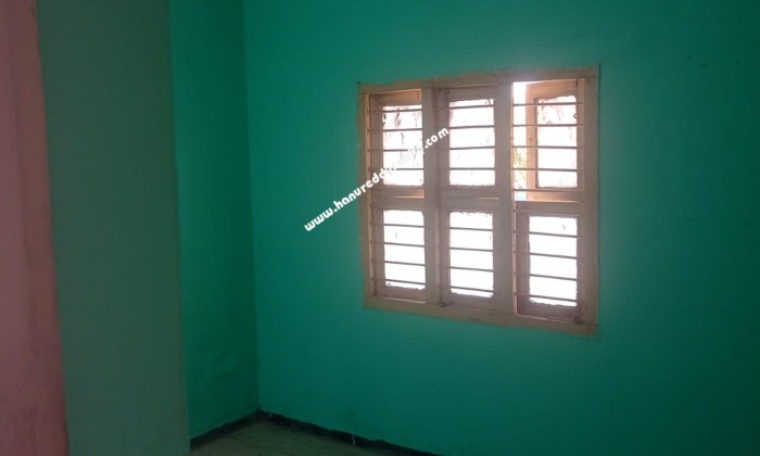  BHK Independent House for Sale in Peelamedu