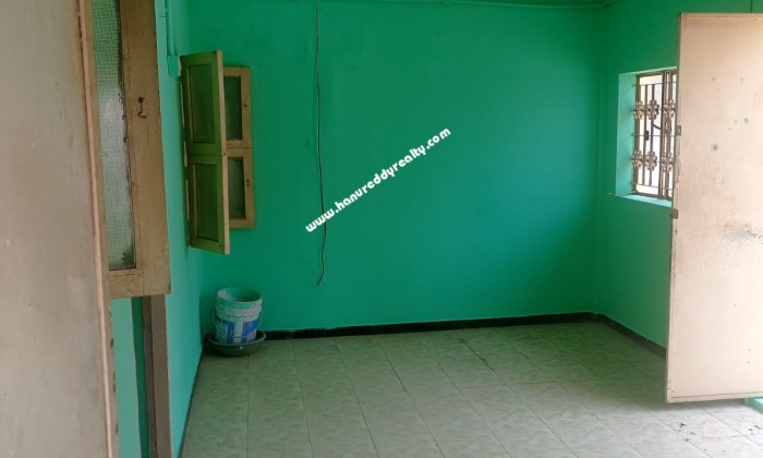  BHK Independent House for Sale in Peelamedu