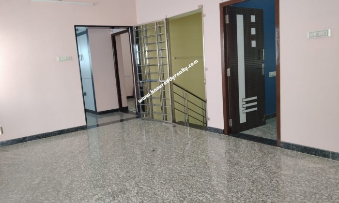 3 BHK Independent House for Sale in Kovaipudur