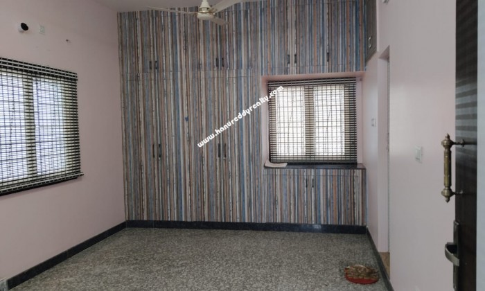 3 BHK Independent House for Sale in Kovaipudur