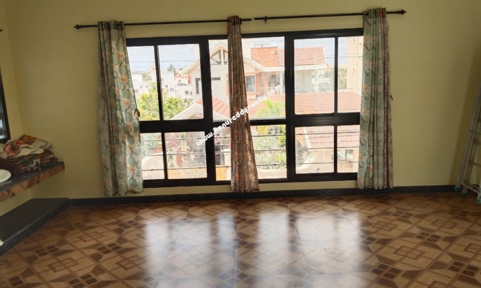 3 BHK Independent House for Sale in Kovaipudur