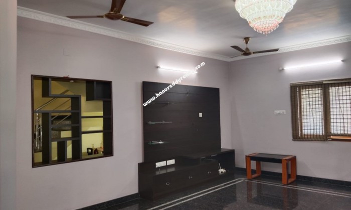 3 BHK Independent House for Sale in Kovaipudur