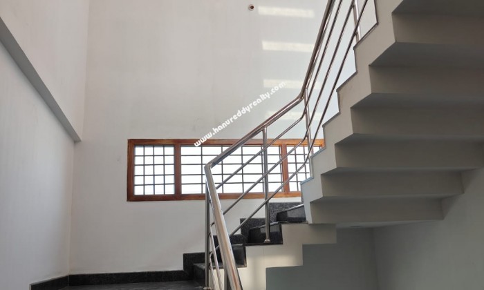 3 BHK Villa for Sale in Maraimalai Nagar