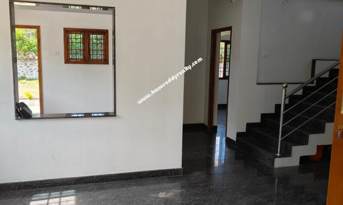 3 BHK Villa for Sale in Maraimalai Nagar