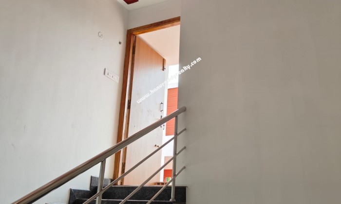 3 BHK Villa for Sale in Maraimalai Nagar