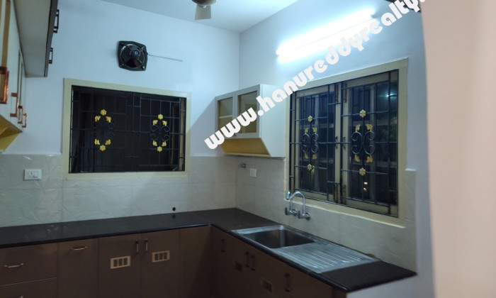 3 BHK Flat for Sale in Nungambakkam