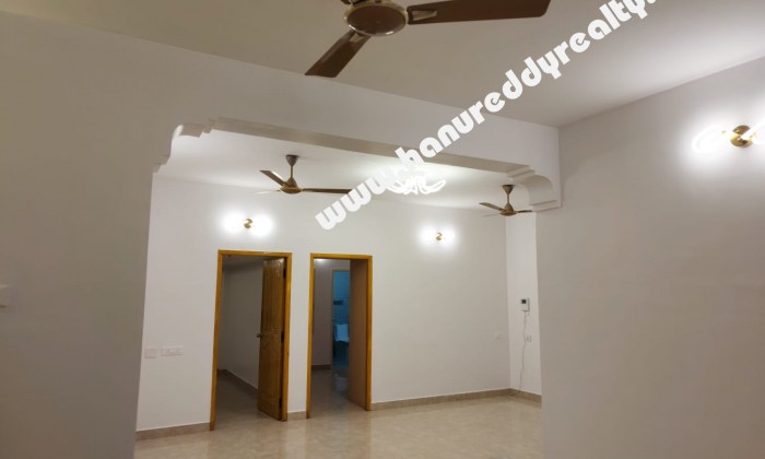 3 BHK Flat for Sale in Nungambakkam