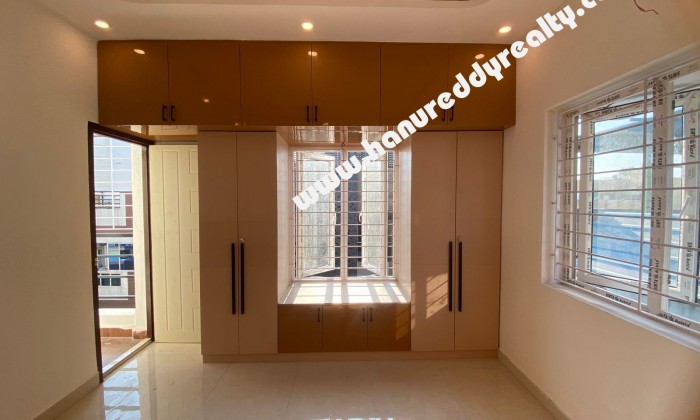 2 BHK Flat for Sale in Perambur