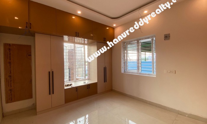 2 BHK Flat for Sale in Perambur