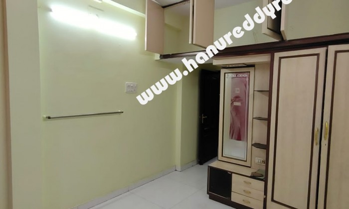 3 BHK Independent House for Sale in Washermanpet