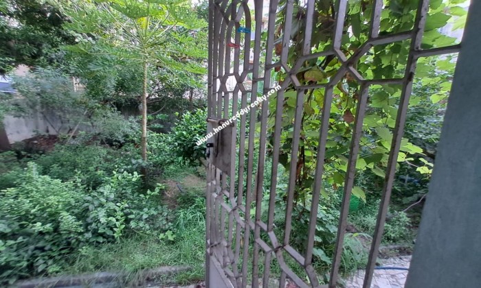  BHK Independent House for Sale in T.Nagar