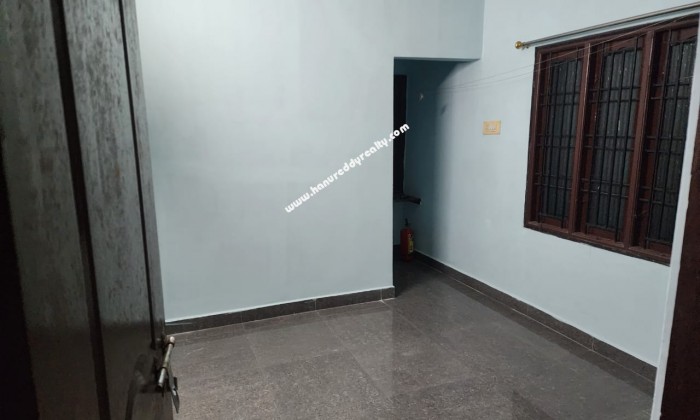 2 BHK Flat for Sale in Selaiyur
