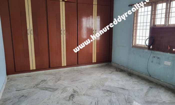 3 BHK Flat for Sale in Muralinagar