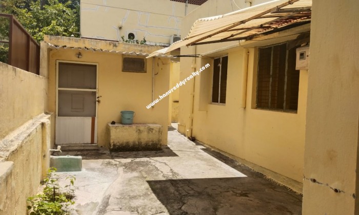 3 BHK Independent House for Sale in Yadavagiri
