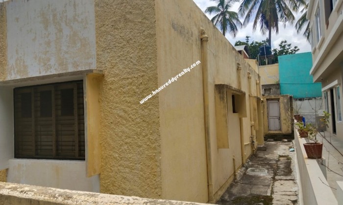 3 BHK Independent House for Sale in Yadavagiri