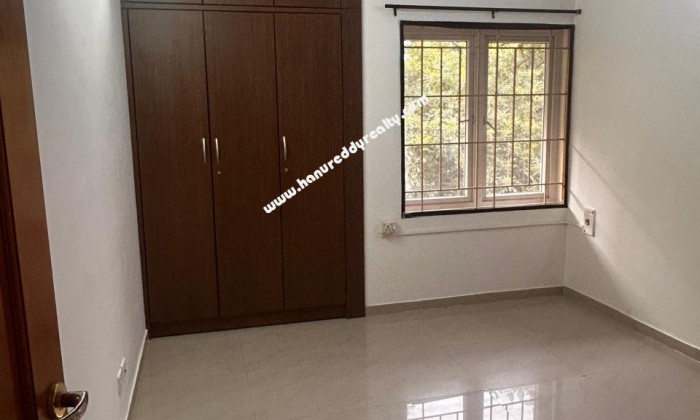2 BHK Flat for Sale in G.V. Residency
