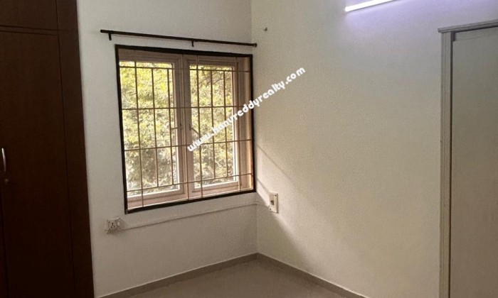 2 BHK Flat for Sale in G.V. Residency