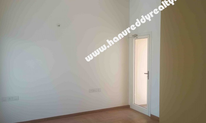 3 BHK Row House for Sale in Vedapatti