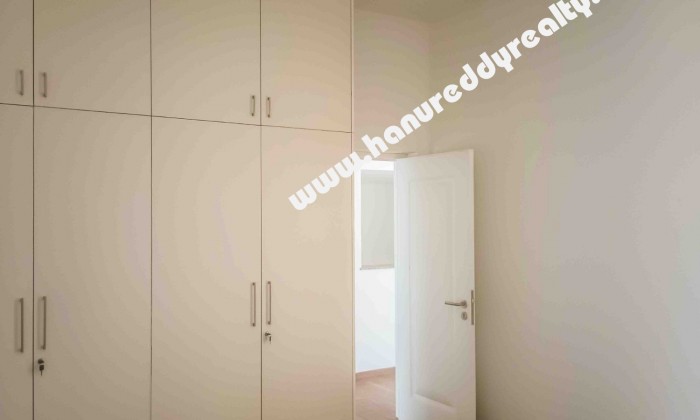 3 BHK Row House for Sale in Vedapatti