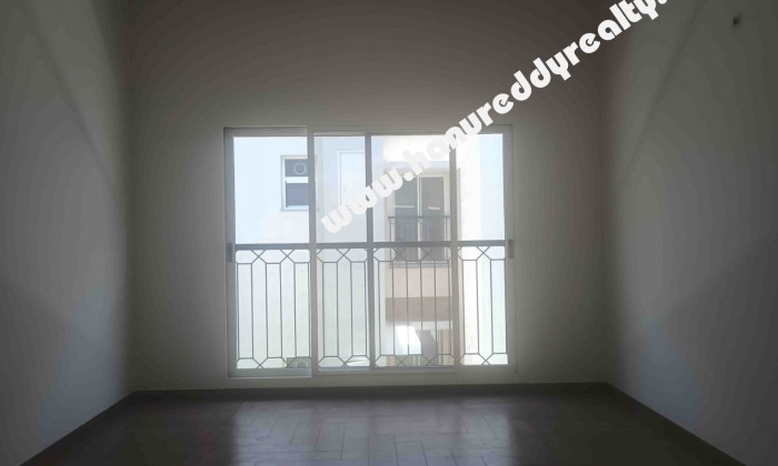 3 BHK Row House for Sale in Vedapatti