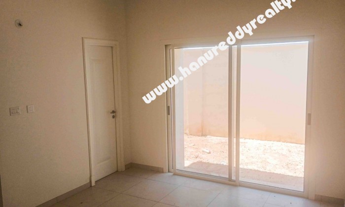 3 BHK Row House for Sale in Vedapatti