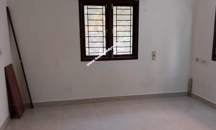 3 BHK Flat for Sale in Tiruvanmiyur