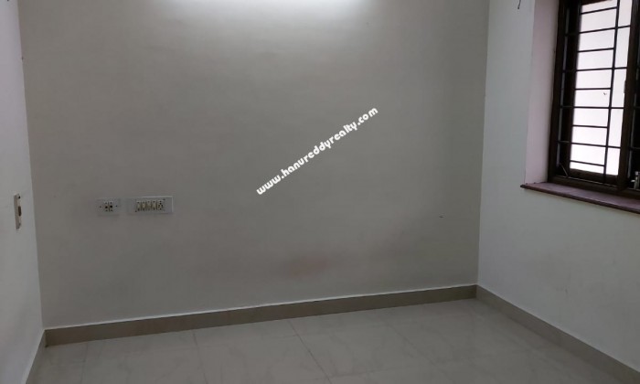 3 BHK Flat for Sale in Tiruvanmiyur