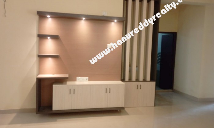 3 BHK Flat for Sale in Tambaram East