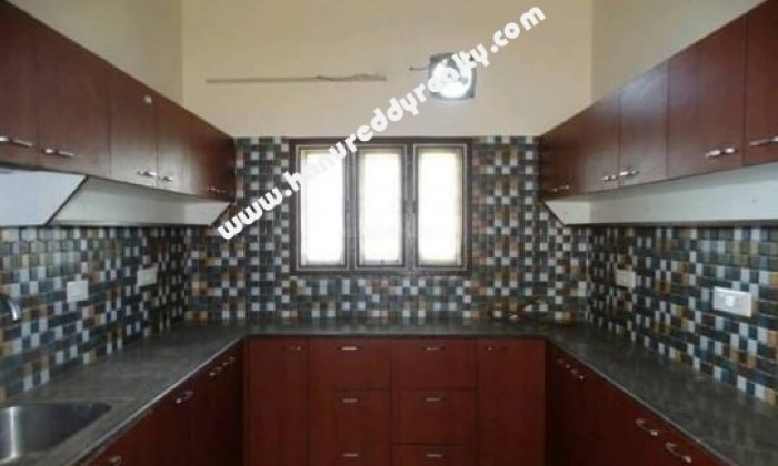 3 BHK Independent House for Sale in Tambaram East