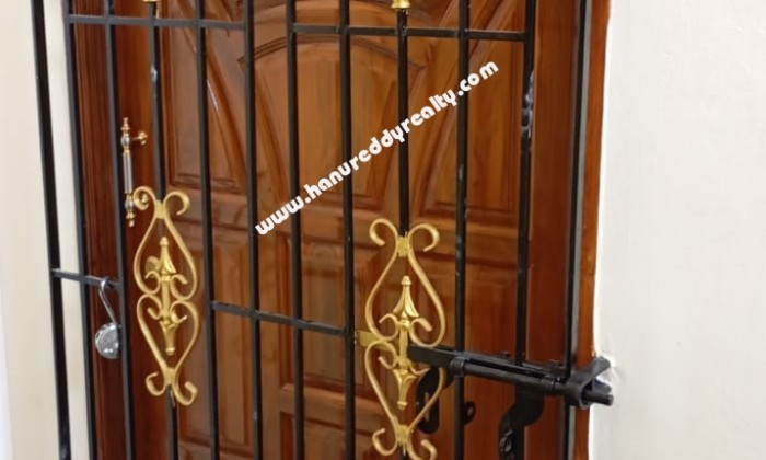 2 BHK Flat for Sale in Guduvanchery