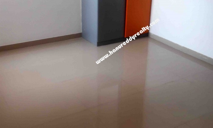 2 BHK Flat for Sale in Thudiyalur