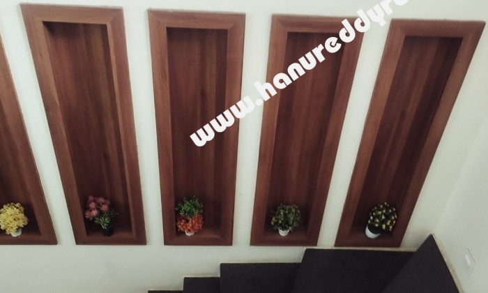 4 BHK Independent House for Sale in Thudiyalur