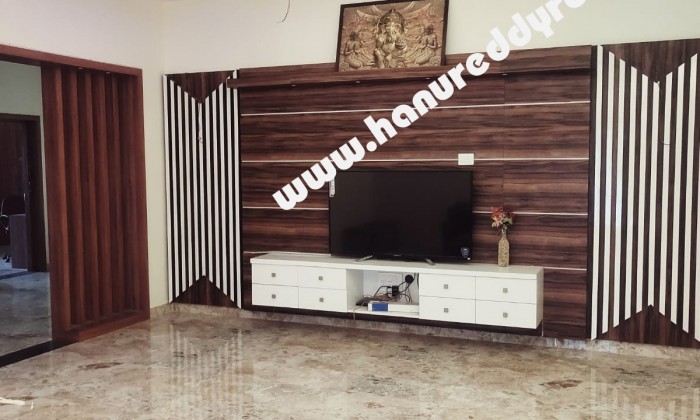 4 BHK Independent House for Sale in Thudiyalur