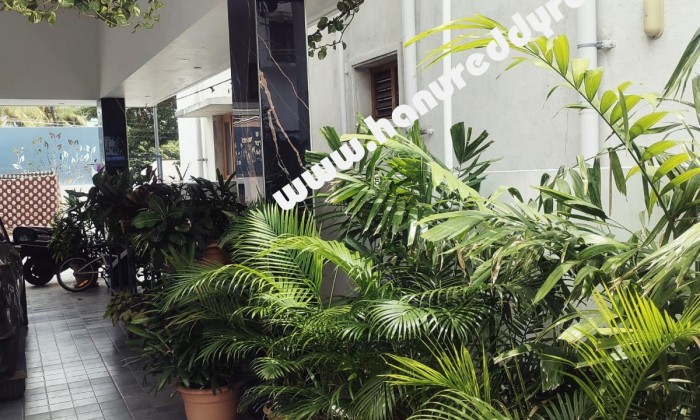 4 BHK Independent House for Sale in Thudiyalur