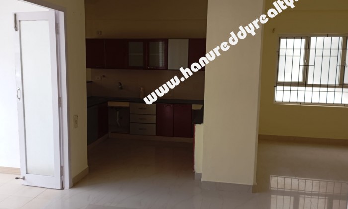 3 BHK Flat for Sale in Urapakkam