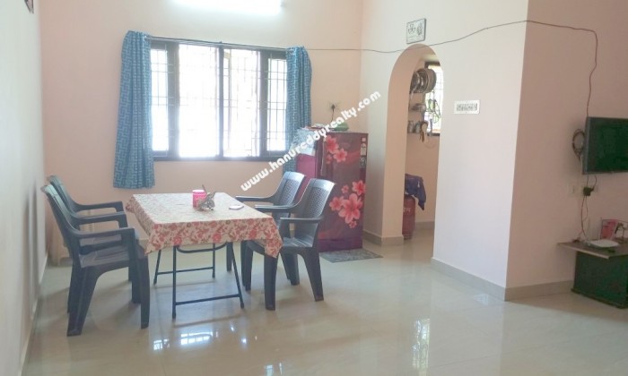 14 BHK Standalone Building for Sale in Madipakkam