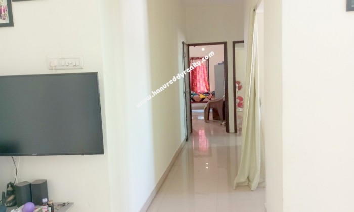 14 BHK Standalone Building for Sale in Madipakkam