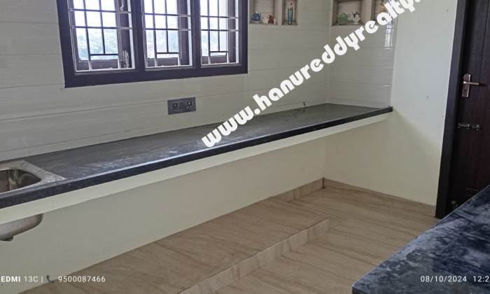 2 BHK Flat for Sale in Tambaram East