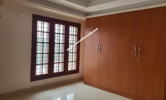 3 BHK Flat for Rent in Madhavadhara